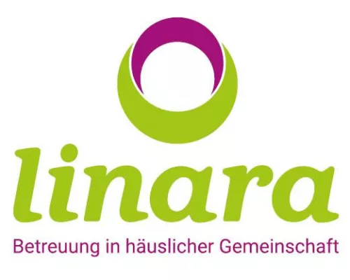 Linara informiert: Umfassendste Studie zum Tätigkeitsprofil von Betreuungspersonen in häuslicher Gemeinschaft Bild: Linara informiert: Umfassendste Studie zum Tätigkeitsprofil von Betreuungspersonen in häuslicher Gemeinschaft