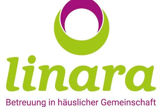 Bild: Linara informiert: Umfassendste Studie zum Tätigkeitsprofil von Betreuungspersonen in häuslicher Gemeinschaft
