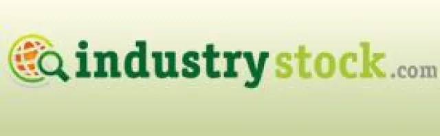 Bild: Steigende Einbruchszahlen in der dunklen Jahreszeit