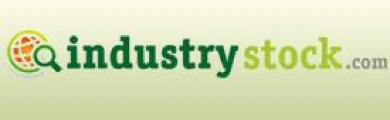 Bild: Steigende Einbruchszahlen in der dunklen Jahreszeit