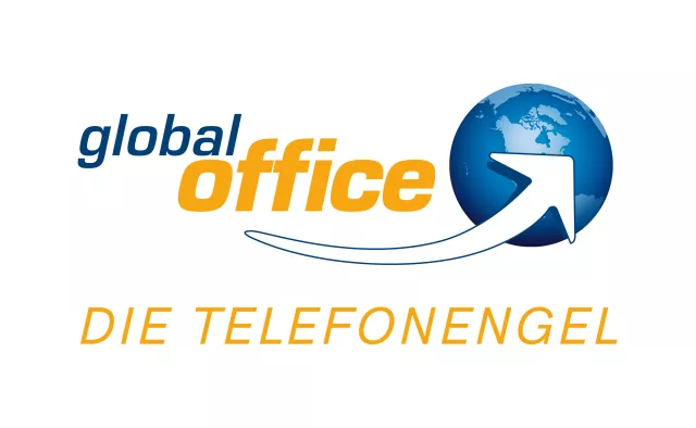 Bild: global office GmbH investiert zu Weihnachten weiter in die von ihr eröffnete Grundschule in Namibia