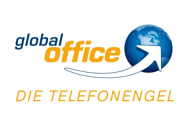 Bild: global office GmbH investiert zu Weihnachten weiter in die von ihr eröffnete Grundschule in Namibia