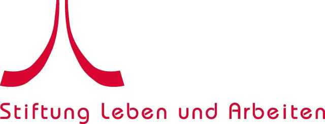 Bild: Theaterschaffende und botanika machen sich stark für eine inklusive Gesellschaft