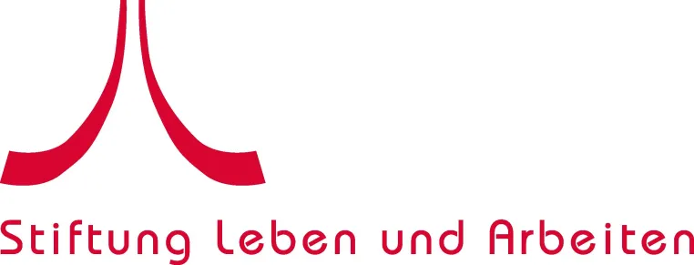 Bild: Theaterschaffende und botanika machen sich stark für eine inklusive Gesellschaft