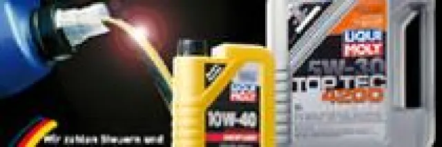 Bild: „Wir trotzen der Krise“