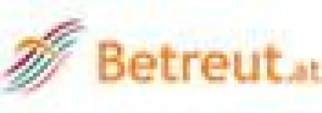 Bild: Besser Betreut GmbH unterstützt die Österreichische Rettungshundebrigade