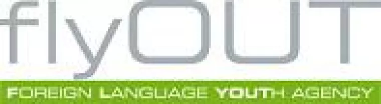 Auslandspraktikum ab 16 Jahren Bild: Auslandspraktikum ab 16 Jahren