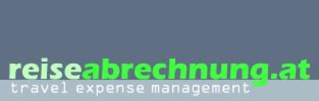 Bild: Die Reiserichtlinie als Voraussetzung eines effizienten Travel Managements
