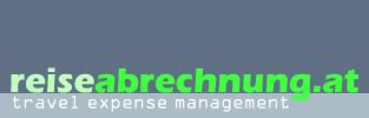 Die Reiserichtlinie als Voraussetzung eines effizienten Travel Managements Bild: Die Reiserichtlinie als Voraussetzung eines effizienten Travel Managements