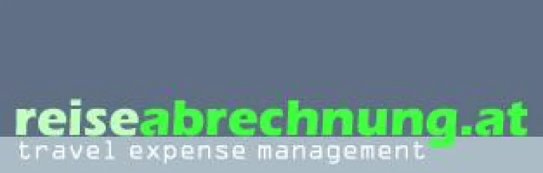 Bild: Die Reiserichtlinie als Voraussetzung eines effizienten Travel Managements