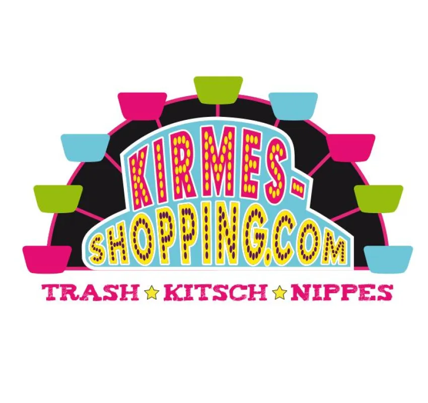 Logo KIRMES-SHOPPING.COM