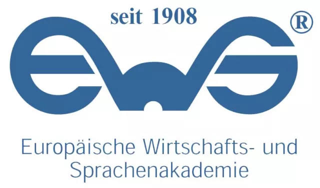 Bild: DAS ANDERE STUDIUM an der Europäischen Wirtschafts- und Sprachenakademie