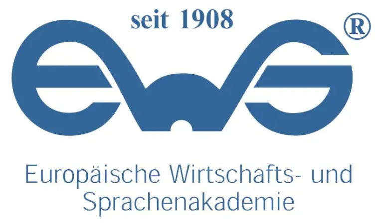 Bild: DAS ANDERE STUDIUM an der Europäischen Wirtschafts- und Sprachenakademie