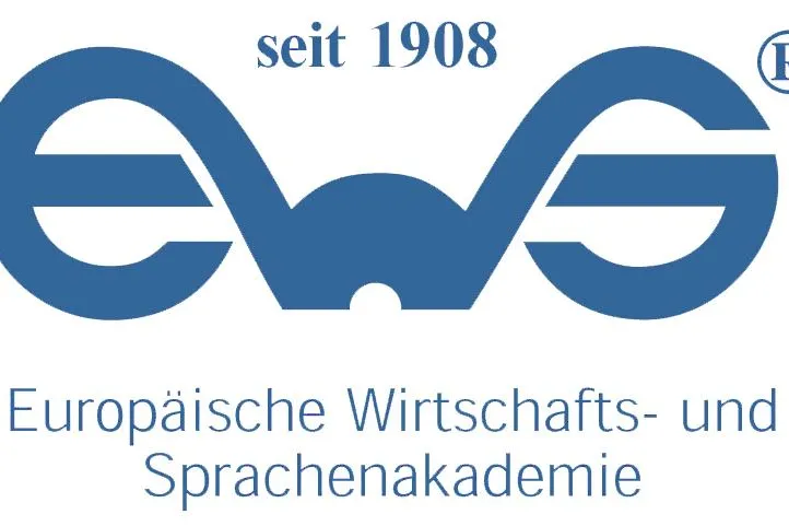 Bild: DAS ANDERE STUDIUM an der Europäischen Wirtschafts- und Sprachenakademie