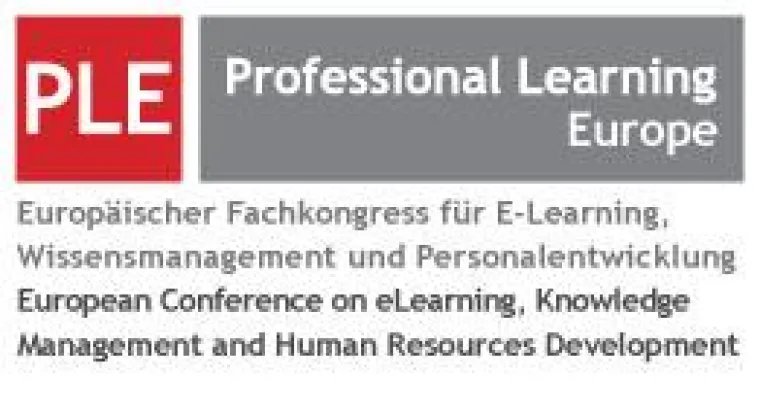 Den Einstieg ins Lernen 2.0 meistern Bild: Den Einstieg ins Lernen 2.0 meistern