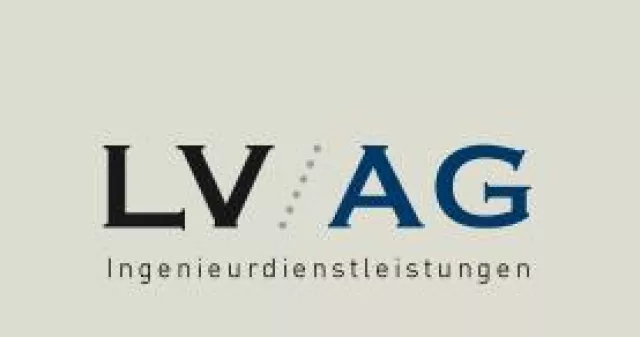 Bild: Wirksame Baukostenplanung: Seminar für Bauträger und Projektentwickler ein voller Erfolg