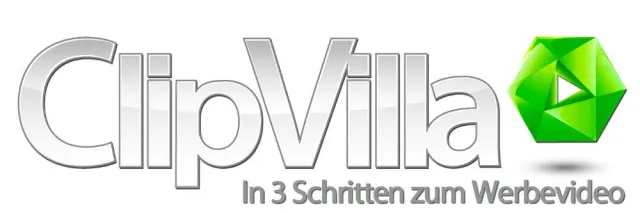 Bild: ClipVilla expandiert nach Österreich und in die Schweiz