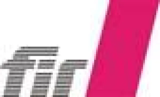 Bild: „Software-as-a-Service“? Neue Studie soll Klarheit im Softwaredschungel schaffen