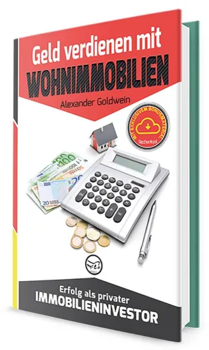 Bild: Regeln zur Vergabe von Immobilienkrediten nachgebessert