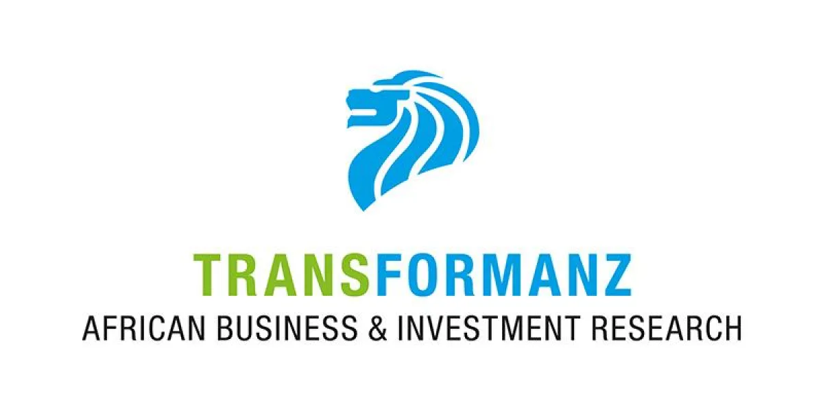 Transformanz GmbH – African Business & Investment Research