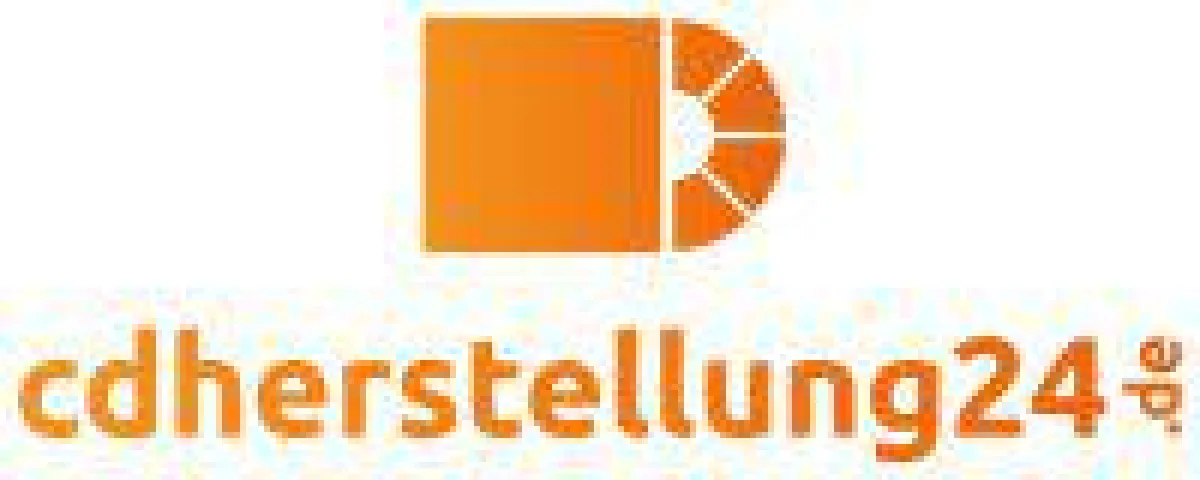 Bewährtes Logo des Bochumer Startups