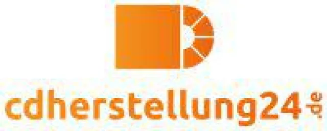 Bild: Bochumer Startup cdherstellung24 GmbH zieht nach zwei Jahren Bilanz