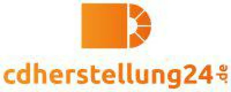 Bochumer Startup cdherstellung24 GmbH zieht nach zwei Jahren Bilanz Bild: Bochumer Startup cdherstellung24 GmbH zieht nach zwei Jahren Bilanz