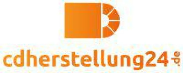 Bild: Bochumer Startup cdherstellung24 GmbH zieht nach zwei Jahren Bilanz