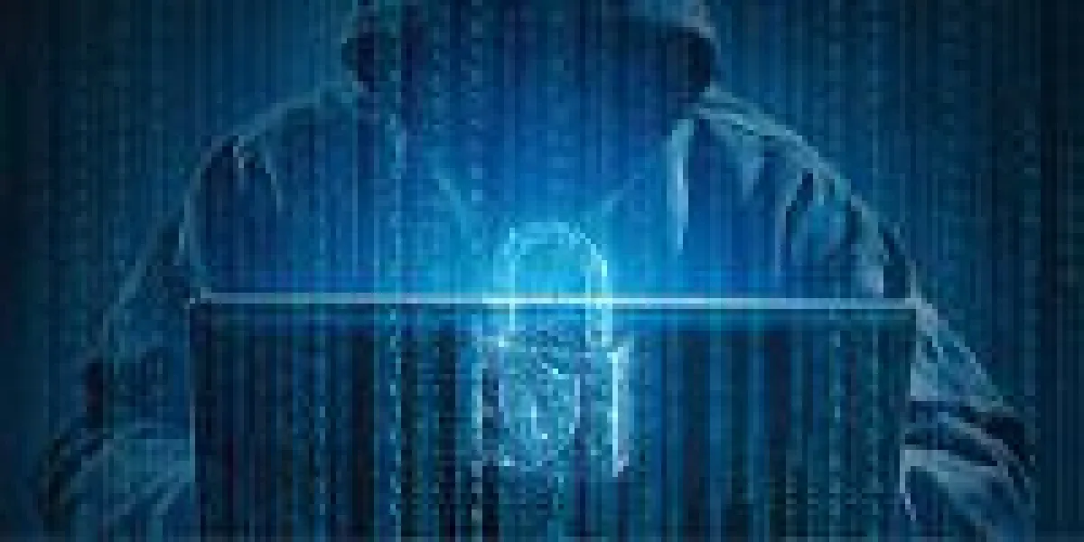 Schlechte Zeiten für Hacker: P3 security consulting - Neuer Spezialist für IT- und Cyber-Sicherheit