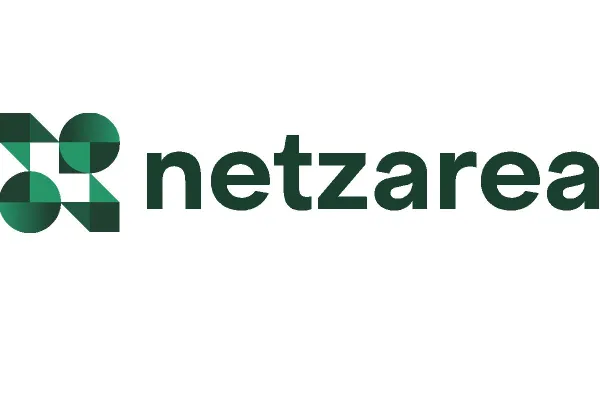 Bild: Netzarea startet Backup Storage: DSGVO-konformer Off-Site-Speicher für Proxmox PBS, BorgBackup und SFTP