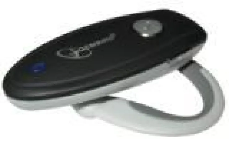 Die kabellose Leichtigkeit des Seins mit dem neuen Bluetooth Headset von Gembird Bild: Die kabellose Leichtigkeit des Seins mit dem neuen Bluetooth Headset von Gembird