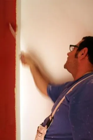 Bild: Klarheit bei komplizierten Mietklauseln