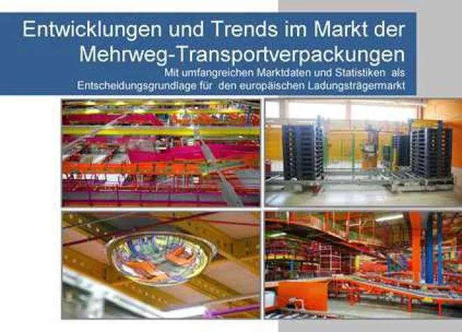 Bild: EKUPAC MTV Studie 2015