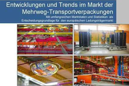 Bild: EKUPAC MTV Studie 2015