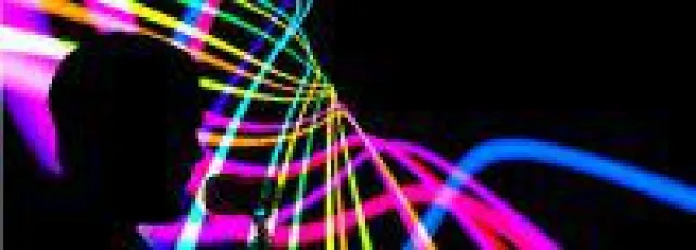 Radio-Domains: Erfolgreicher Start Bild: Radio-Domains: Erfolgreicher Start