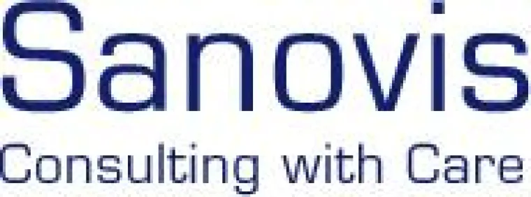 Bild: Risikoaudits und die Entwicklung eines Risikoindex