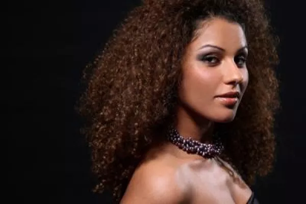 Bild: Erstmals Wahlen zur Miss One4Model 2009