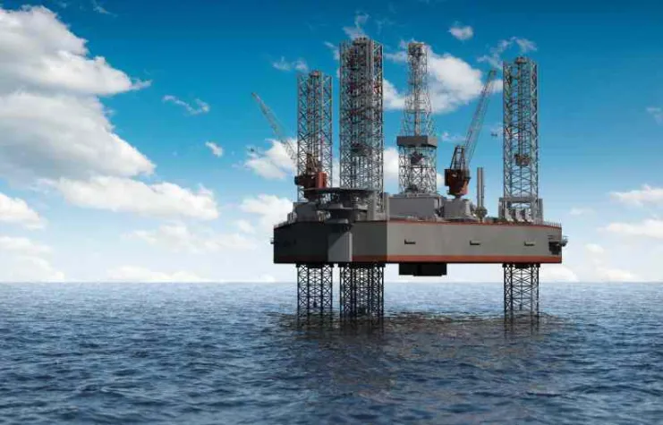 Bild: Heizöl garantiert hohe Versorgungssicherheit