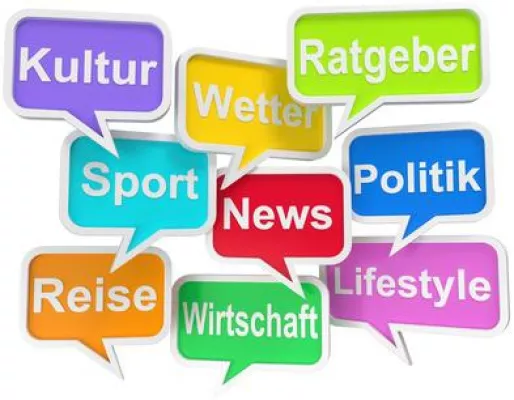 Bild: Verleger WebTV – Reichweite digital monetarisieren