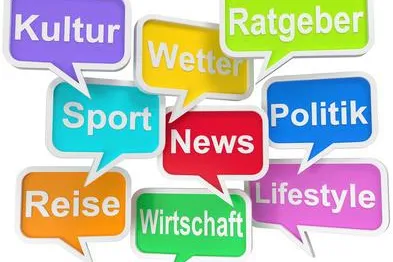 Bild: Verleger WebTV – Reichweite digital monetarisieren