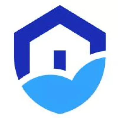 Cloud Access Security Broker Sookasa gibt Partnerschaft mit Microsoft Office 365 bekannt Bild: Cloud Access Security Broker Sookasa gibt Partnerschaft mit Microsoft Office 365 bekannt