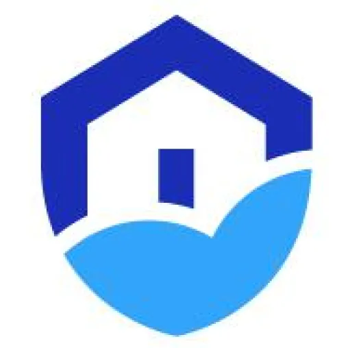 Bild: Cloud Access Security Broker Sookasa gibt Partnerschaft mit Microsoft Office 365 bekannt