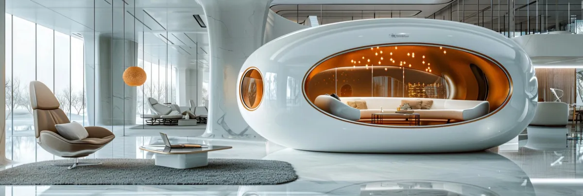 Digitalisierung von Dokumenten und Archiven für New Work (© FM-Connect.com Network GmbH, Am Altenfeldsdeich 16, 25371 Seestermühe)