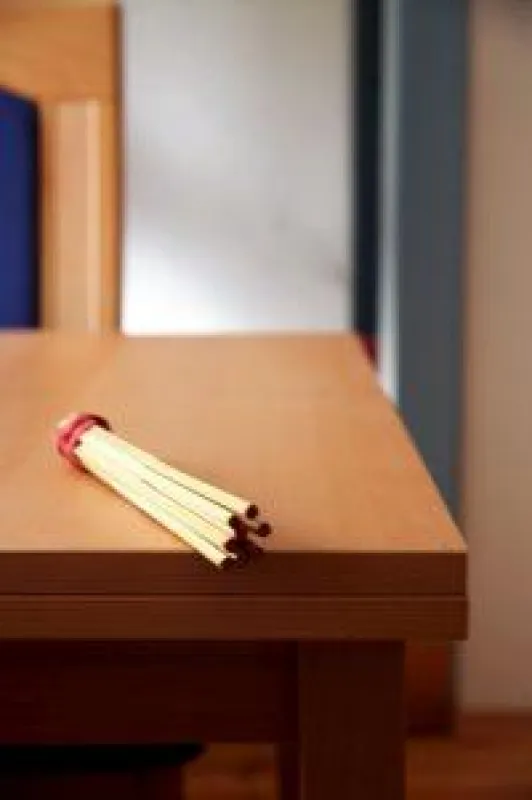 Tuina Stäbchen
