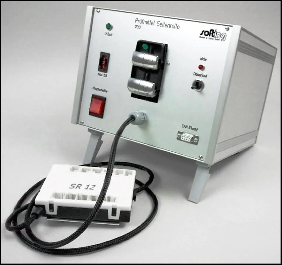 Softing_Seintenrollo-Prüfgerät_SR12_4