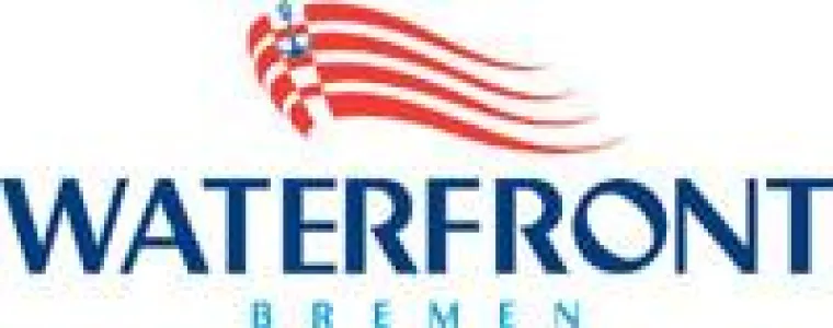 Im September eröffnet in der Waterfront Bremen das Accessoirelabel PIECES einen eigenen Shop Bild: Im September eröffnet in der Waterfront Bremen das Accessoirelabel PIECES einen eigenen Shop