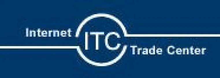 Professionelle Kommunikationslösungen für die Energiewirtschaft - ITC und Georg Kohl schließen Partnerschaft Bild: Professionelle Kommunikationslösungen für die Energiewirtschaft - ITC und Georg Kohl schließen Partnerschaft