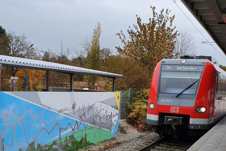 Nachgehakt Bild: Nachgehakt