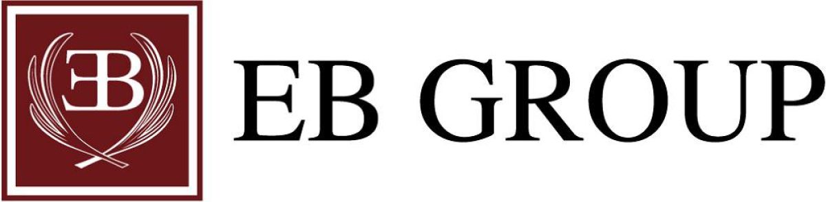 EB GROUP erwirbt Berliner E-Werk - openPR