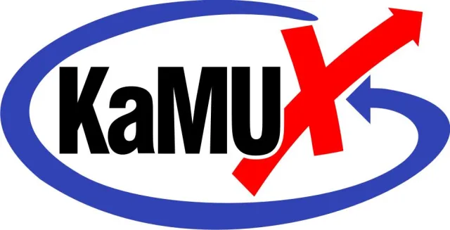 Bild: Open Source Lösungen sind nicht mehr aufzuhalten - KaMUX GmbH & Co KG stellt auf der OpenExpo in Karlsruhe aus